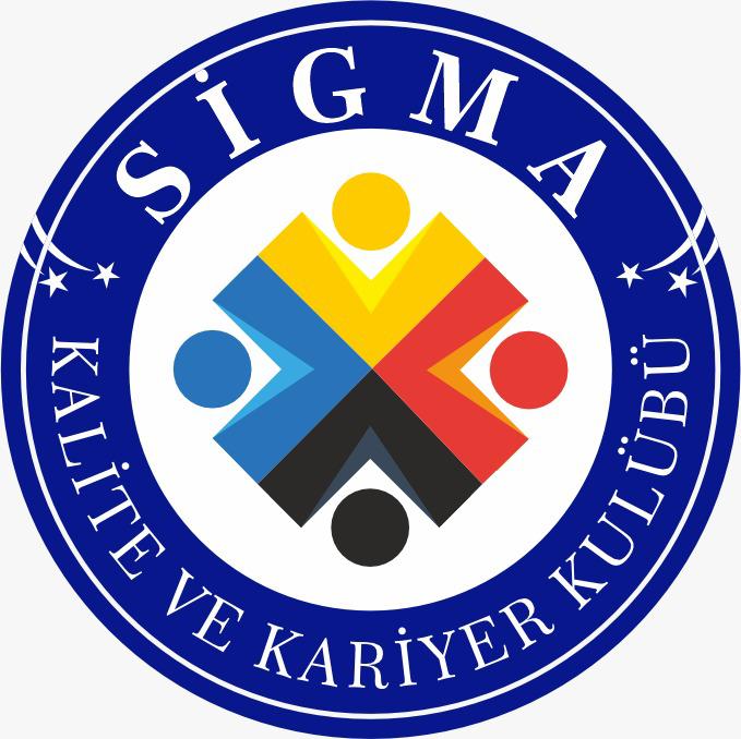Sigma Kalite ve Kariyer Kulübü